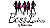 BO$$ Ladies of Houston,LLC